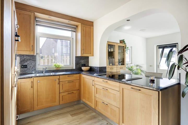 Foto 2 van Molenstraat 31