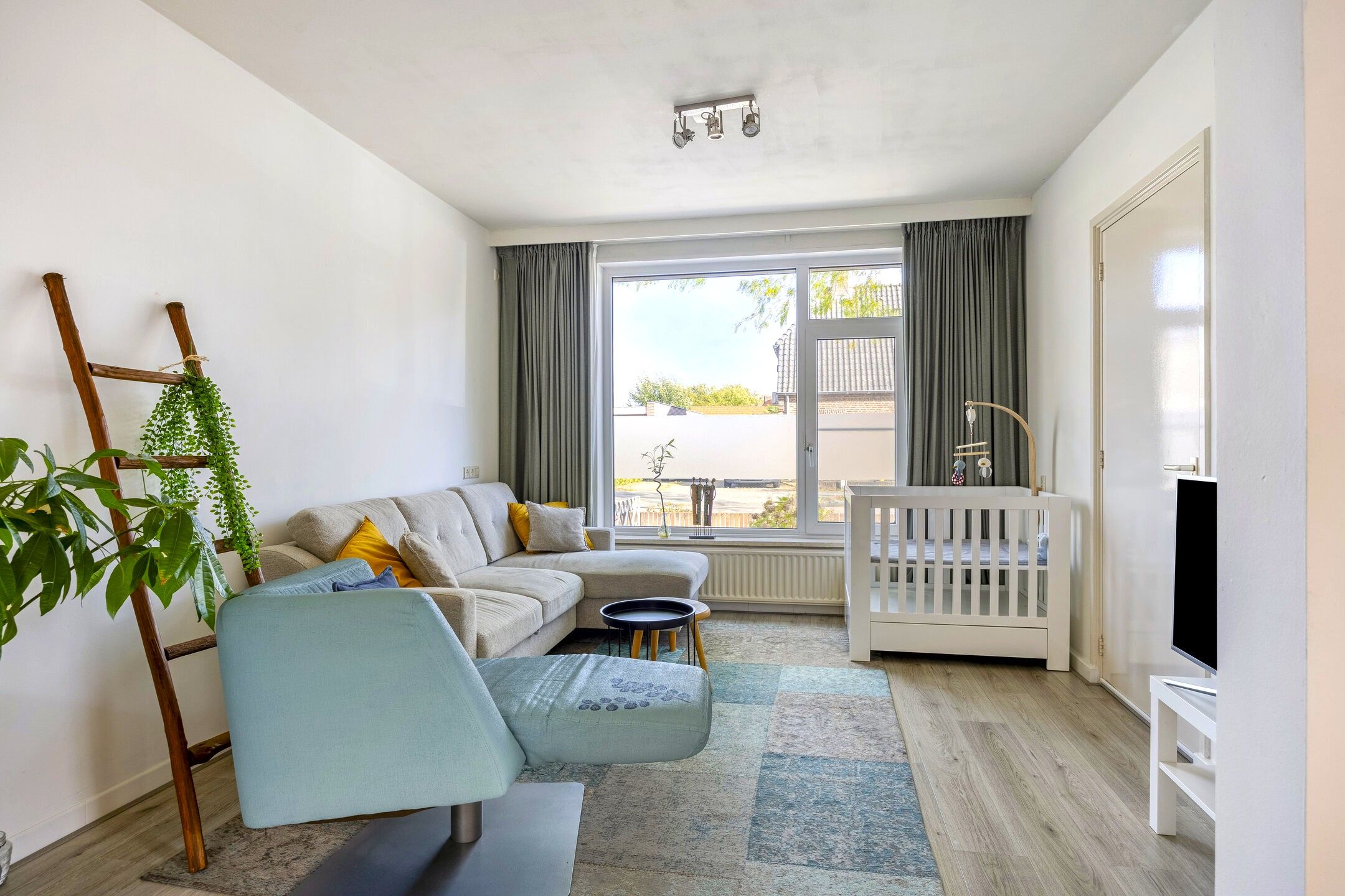 Foto 3 van Molenstraat 31