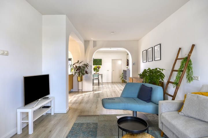 Foto 4 van Molenstraat 31