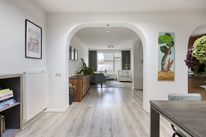 Foto 5 van Molenstraat 31