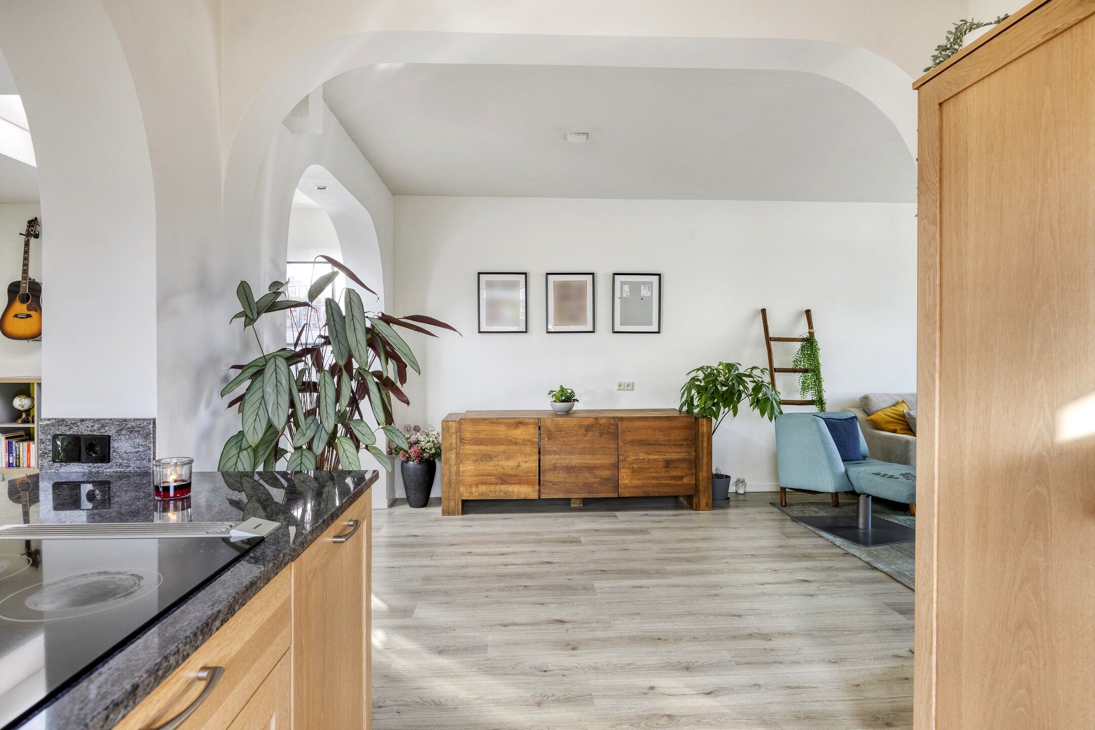 Foto 6 van Molenstraat 31