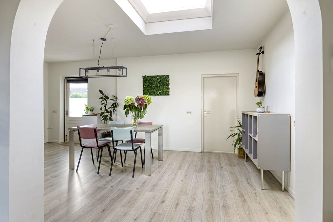 Foto 7 van Molenstraat 31