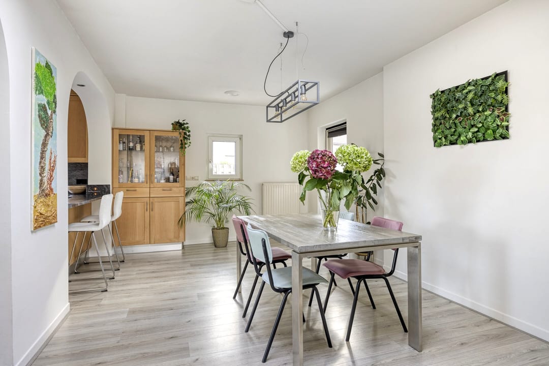 Foto 8 van Molenstraat 31