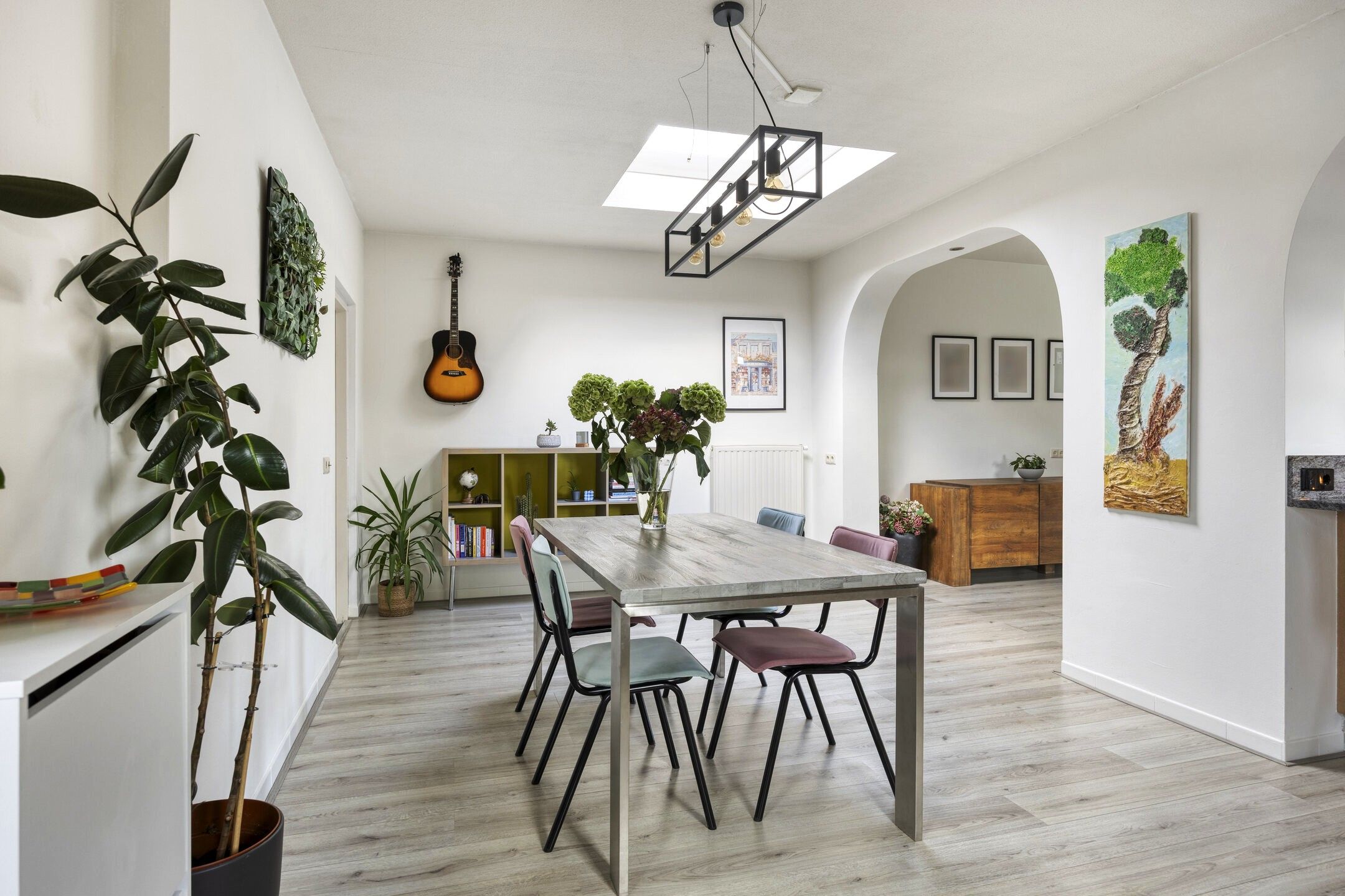 Foto 9 van Molenstraat 31