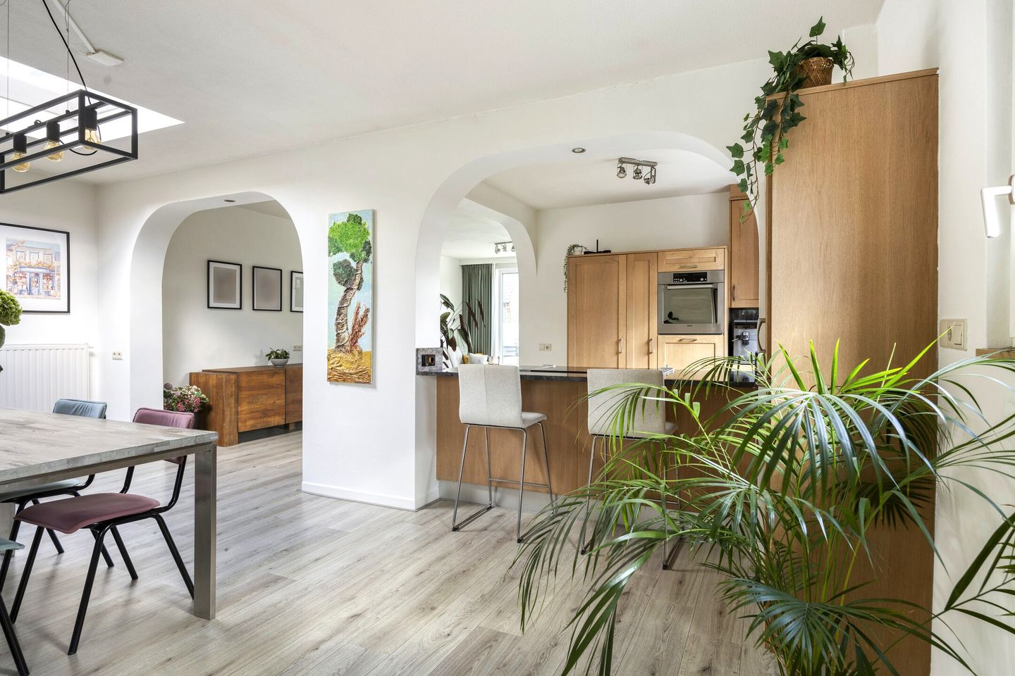 Foto 10 van Molenstraat 31