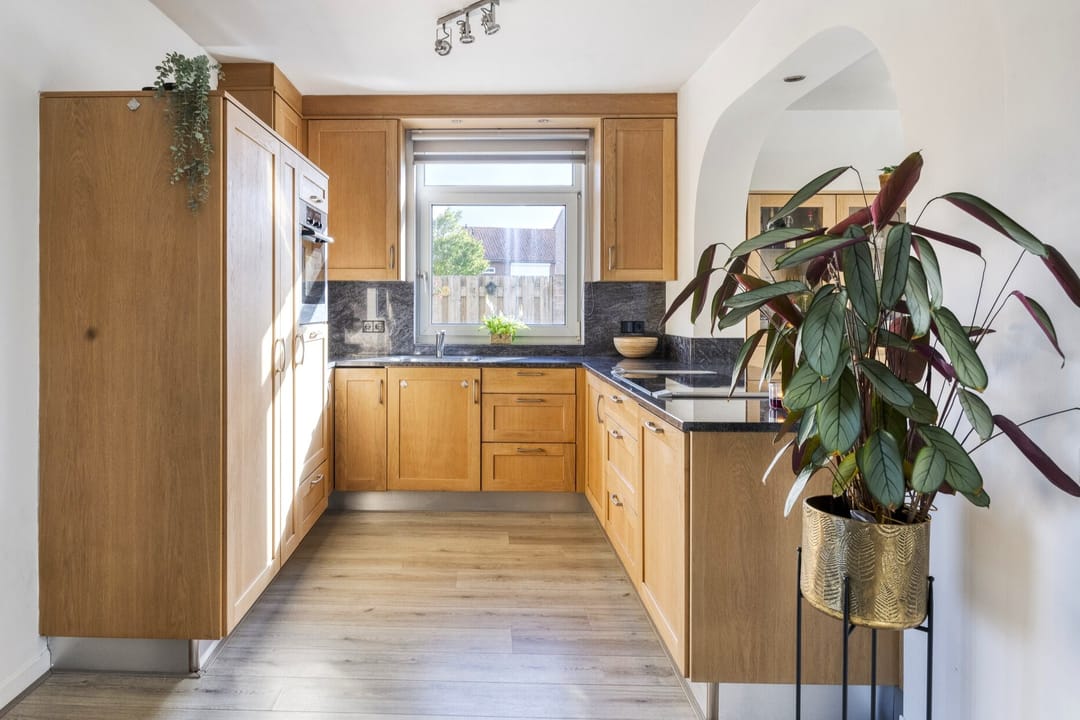 Foto 11 van Molenstraat 31