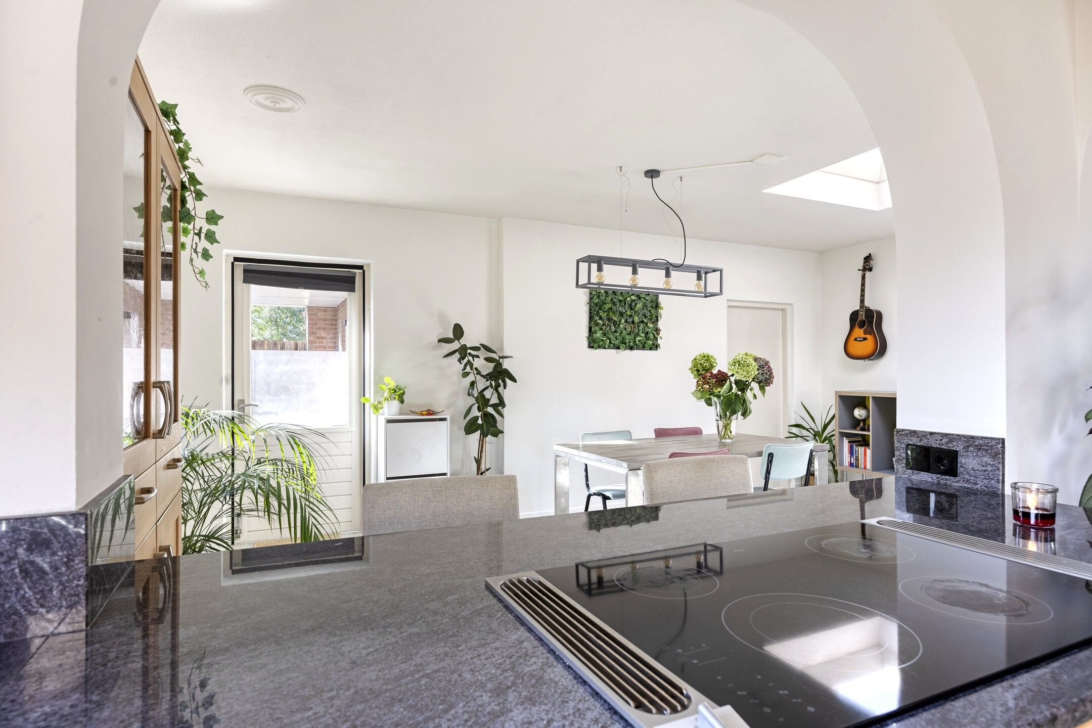 Foto 12 van Molenstraat 31