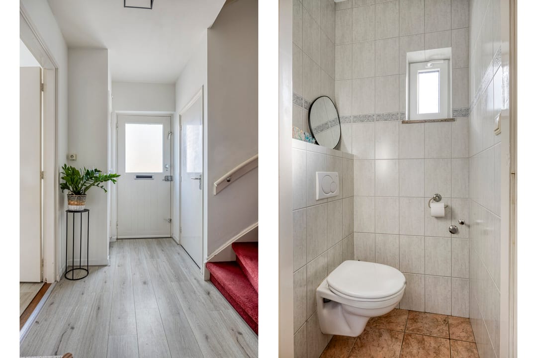 Foto 13 van Molenstraat 31