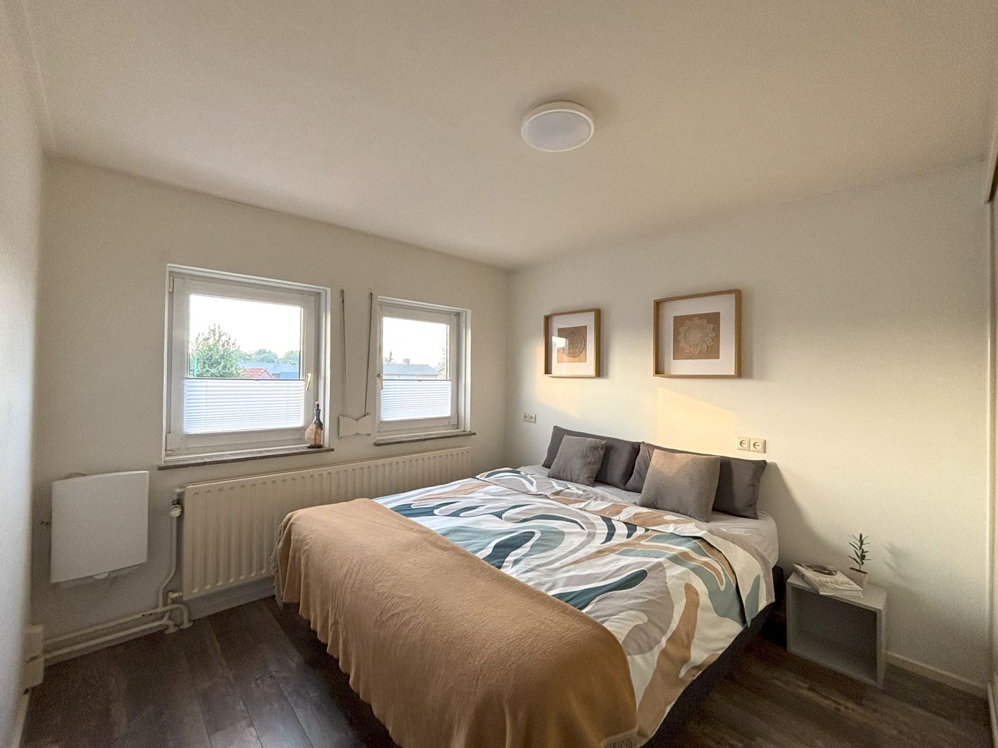 Foto 14 van Molenstraat 31