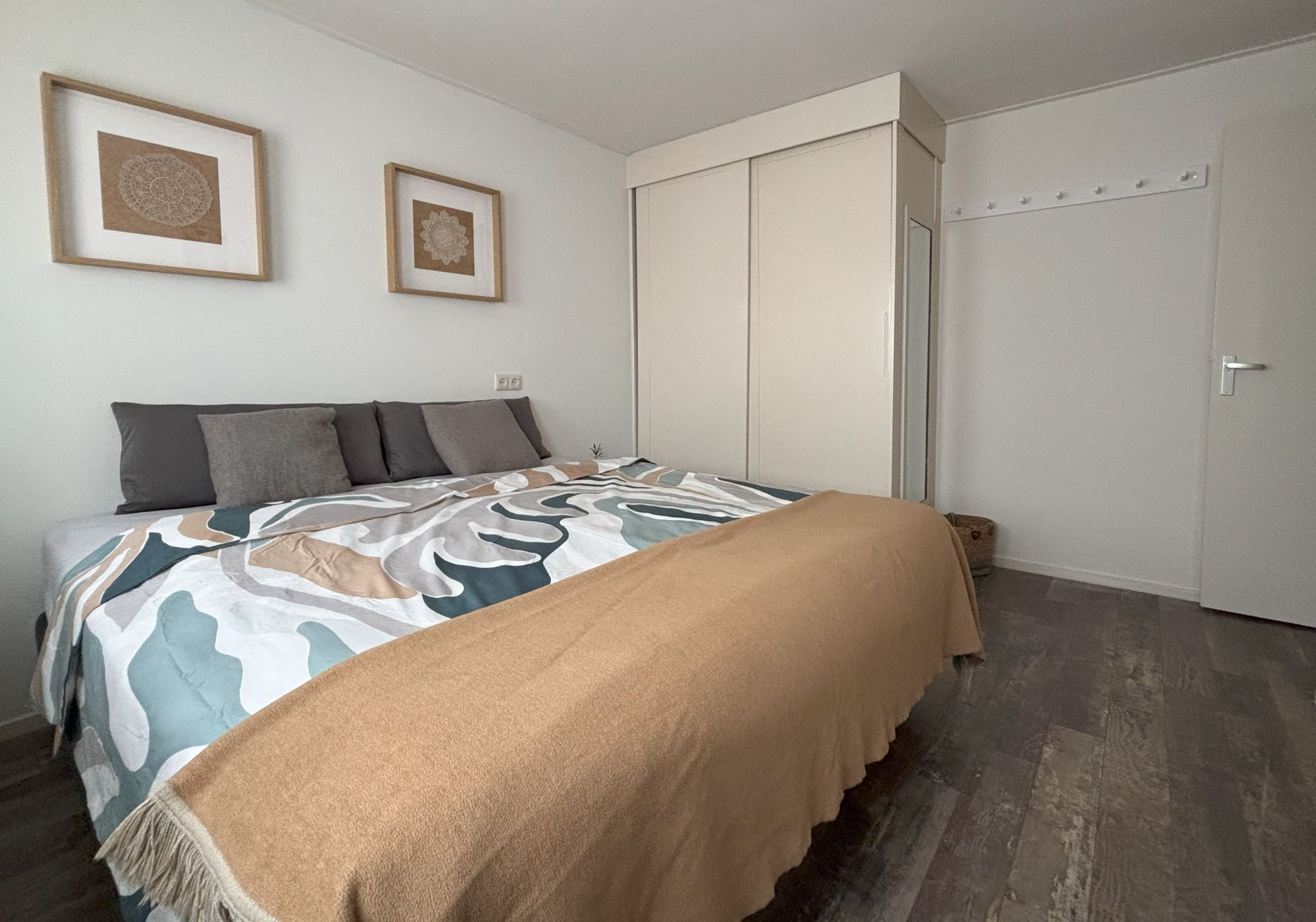 Foto 15 van Molenstraat 31