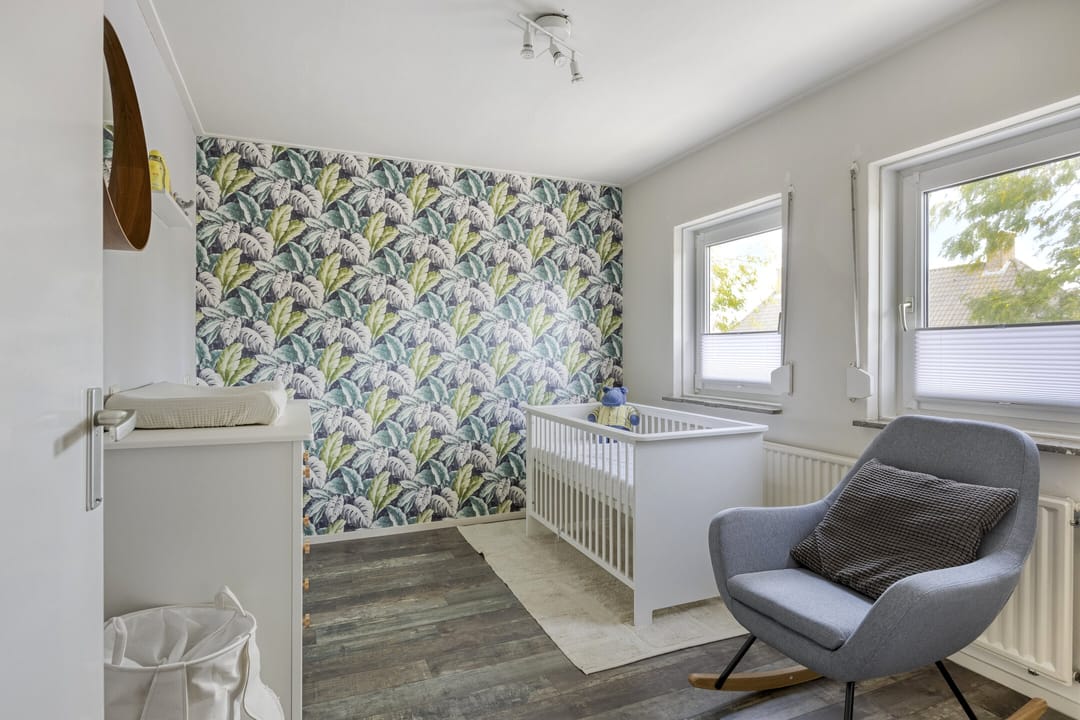 Foto 16 van Molenstraat 31