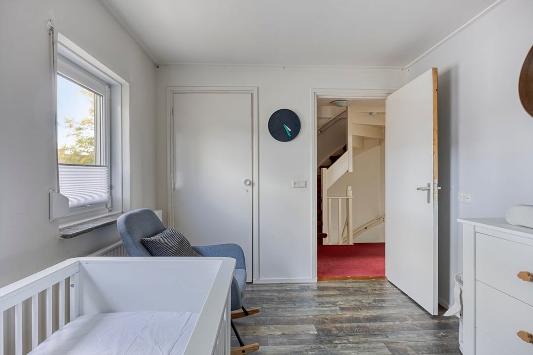 Foto 17 van Molenstraat 31