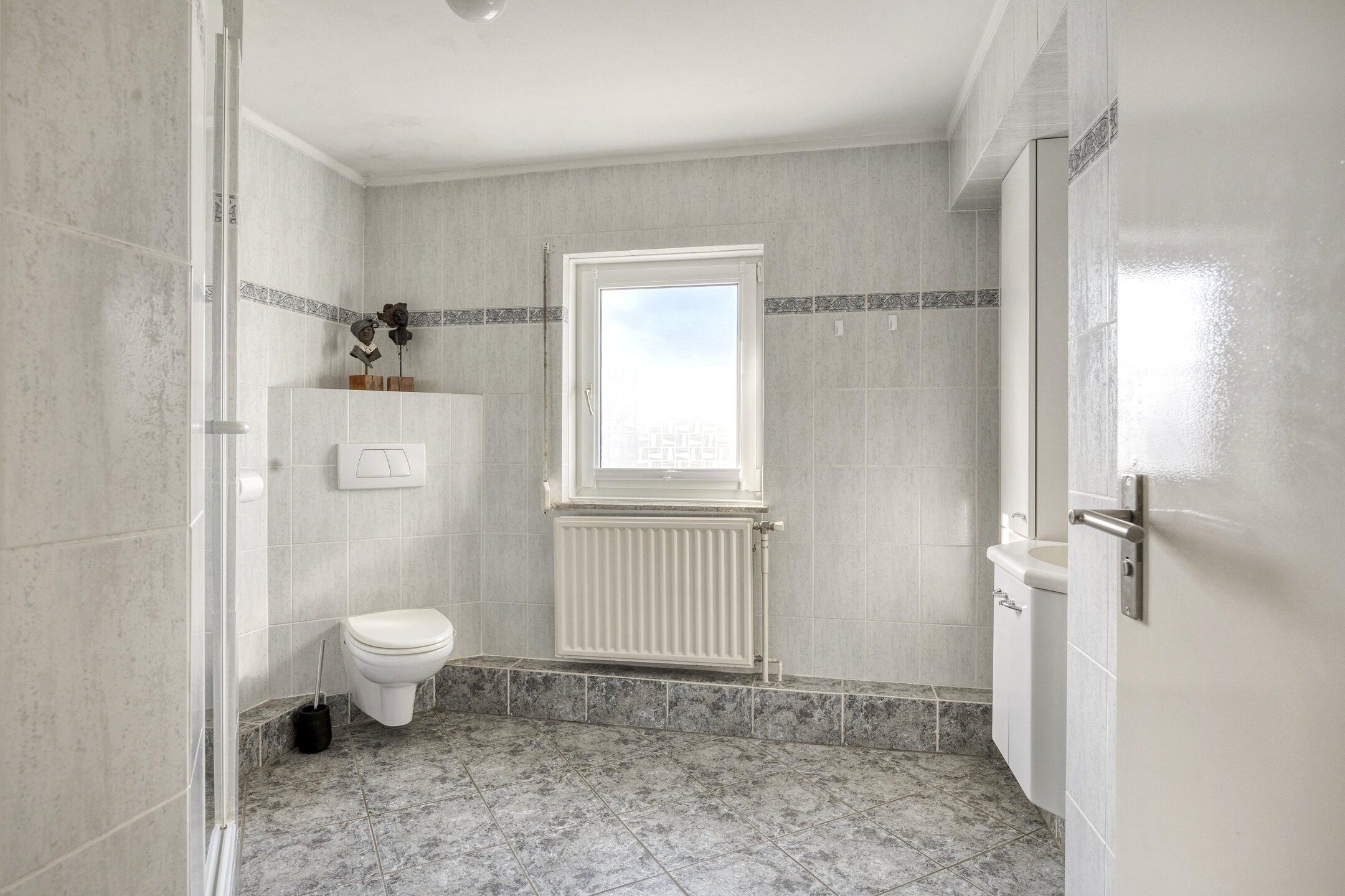 Foto 18 van Molenstraat 31