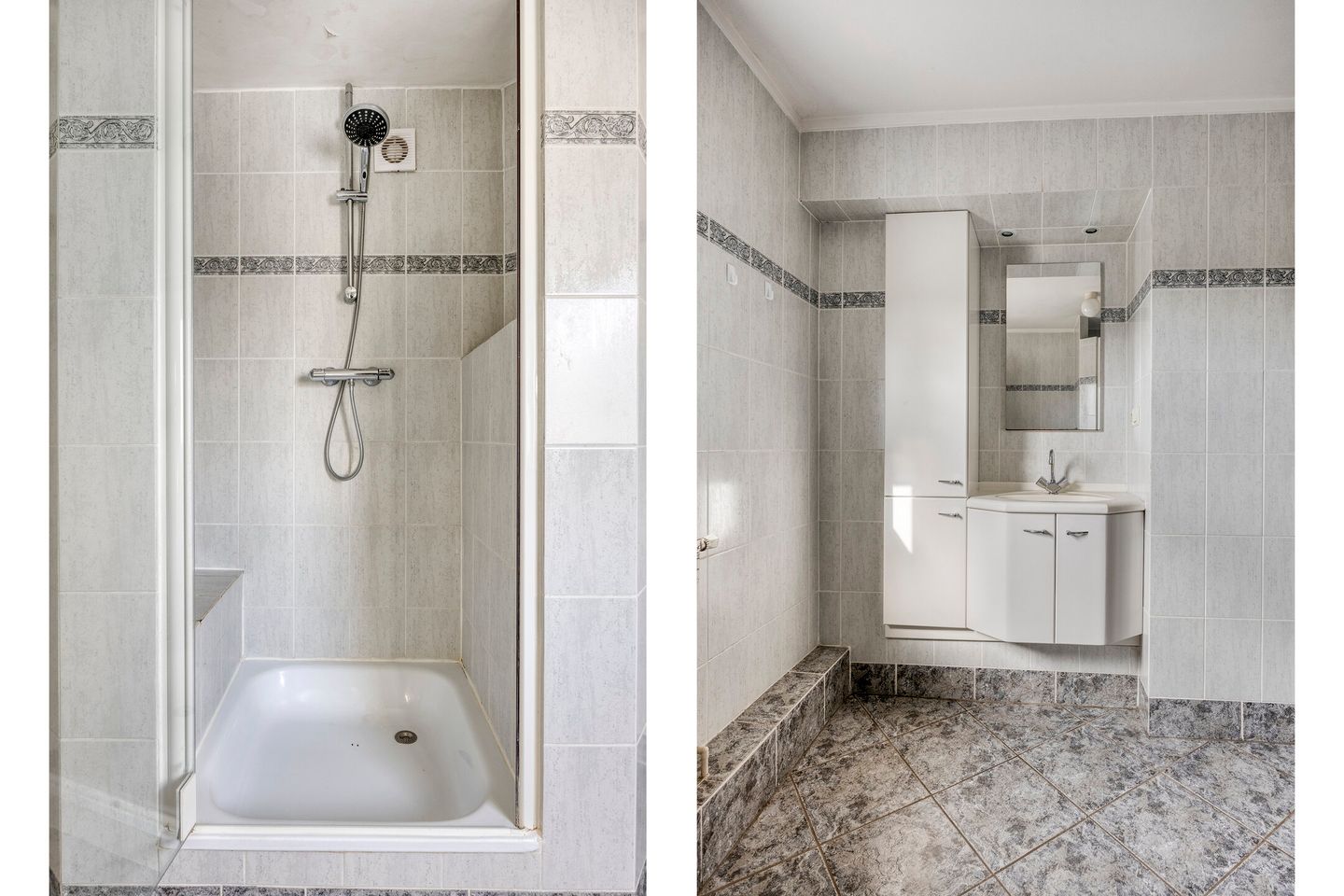 Foto 19 van Molenstraat 31