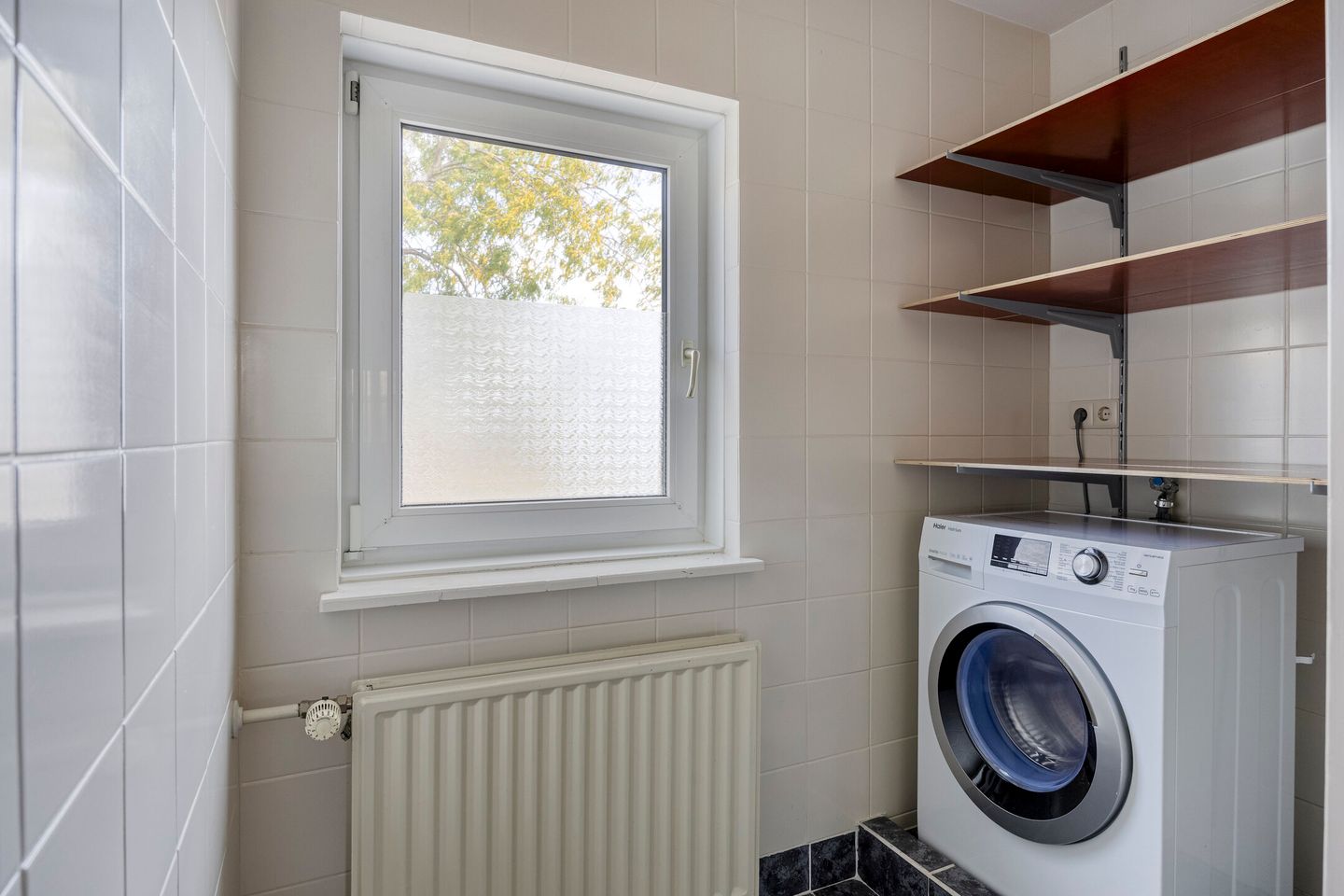 Foto 20 van Molenstraat 31