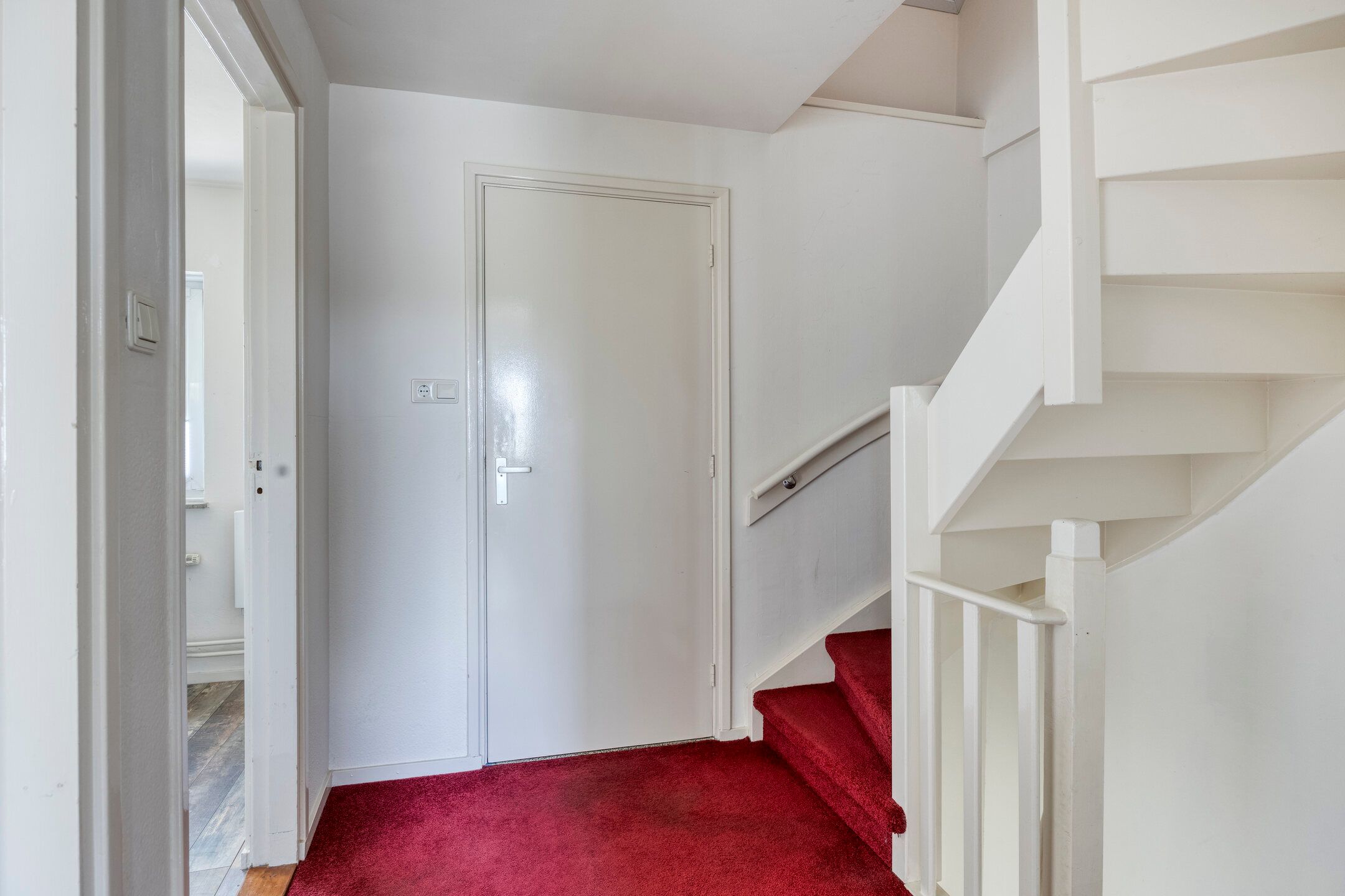 Foto 21 van Molenstraat 31