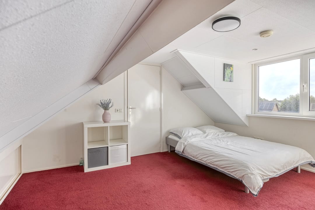 Foto 22 van Molenstraat 31