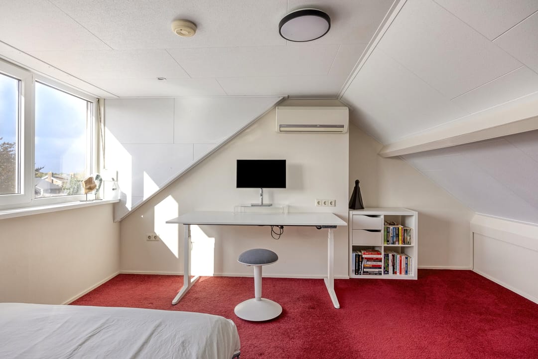 Foto 23 van Molenstraat 31