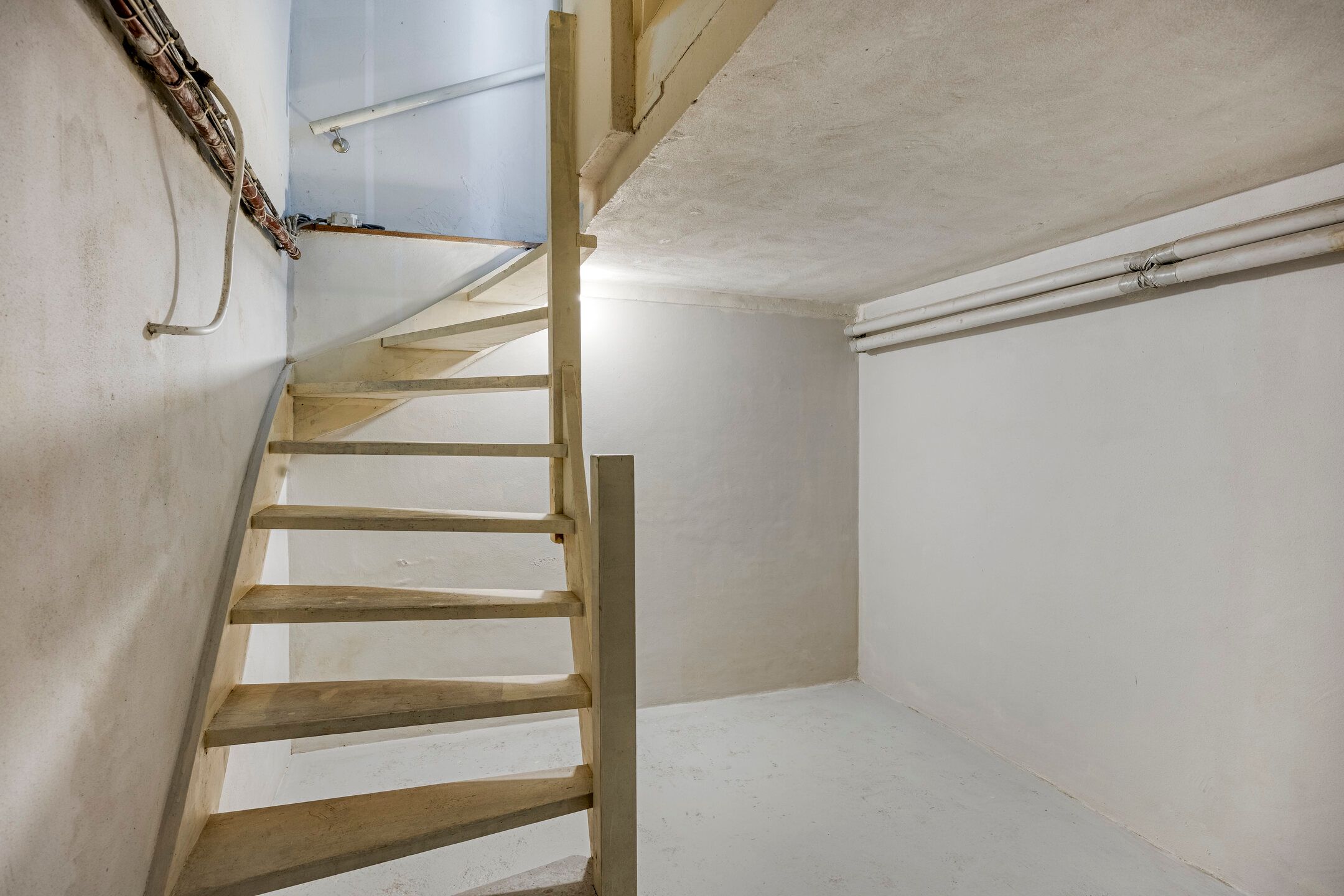 Foto 24 van Molenstraat 31