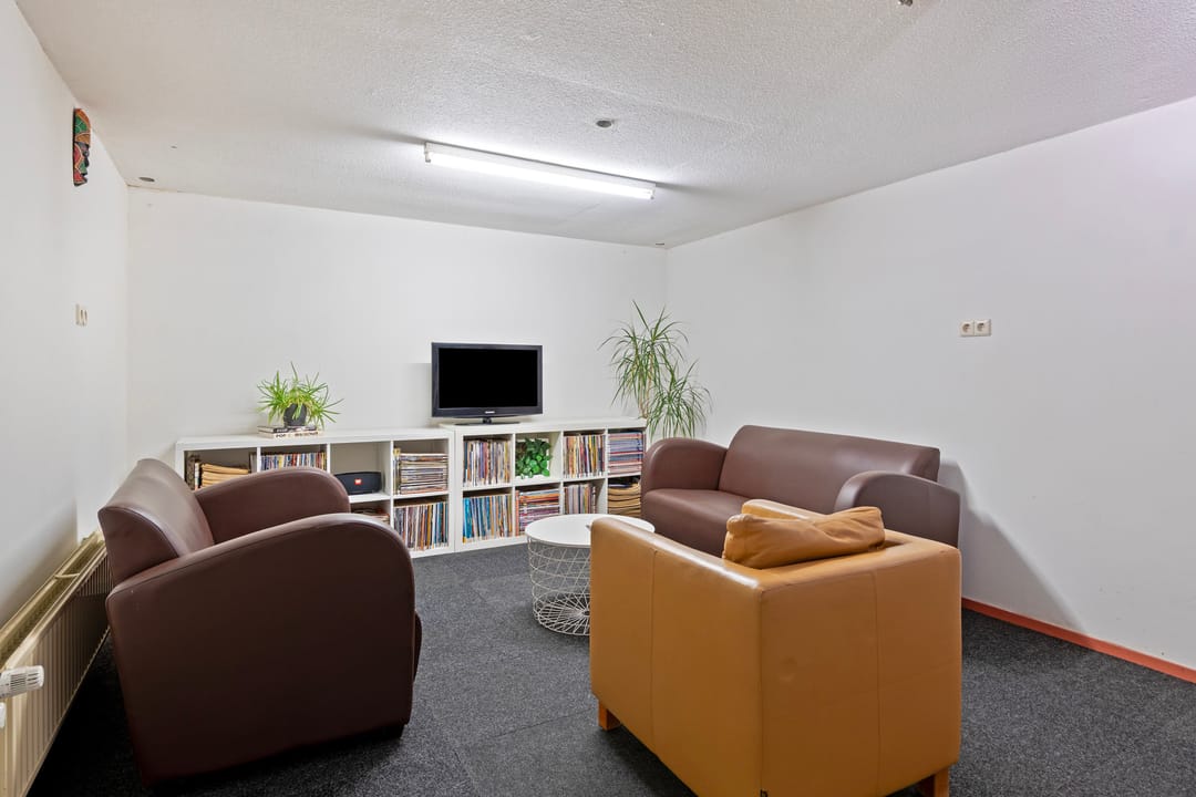 Foto 26 van Molenstraat 31