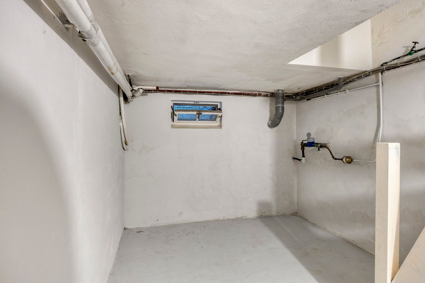 Foto 25 van Molenstraat 31