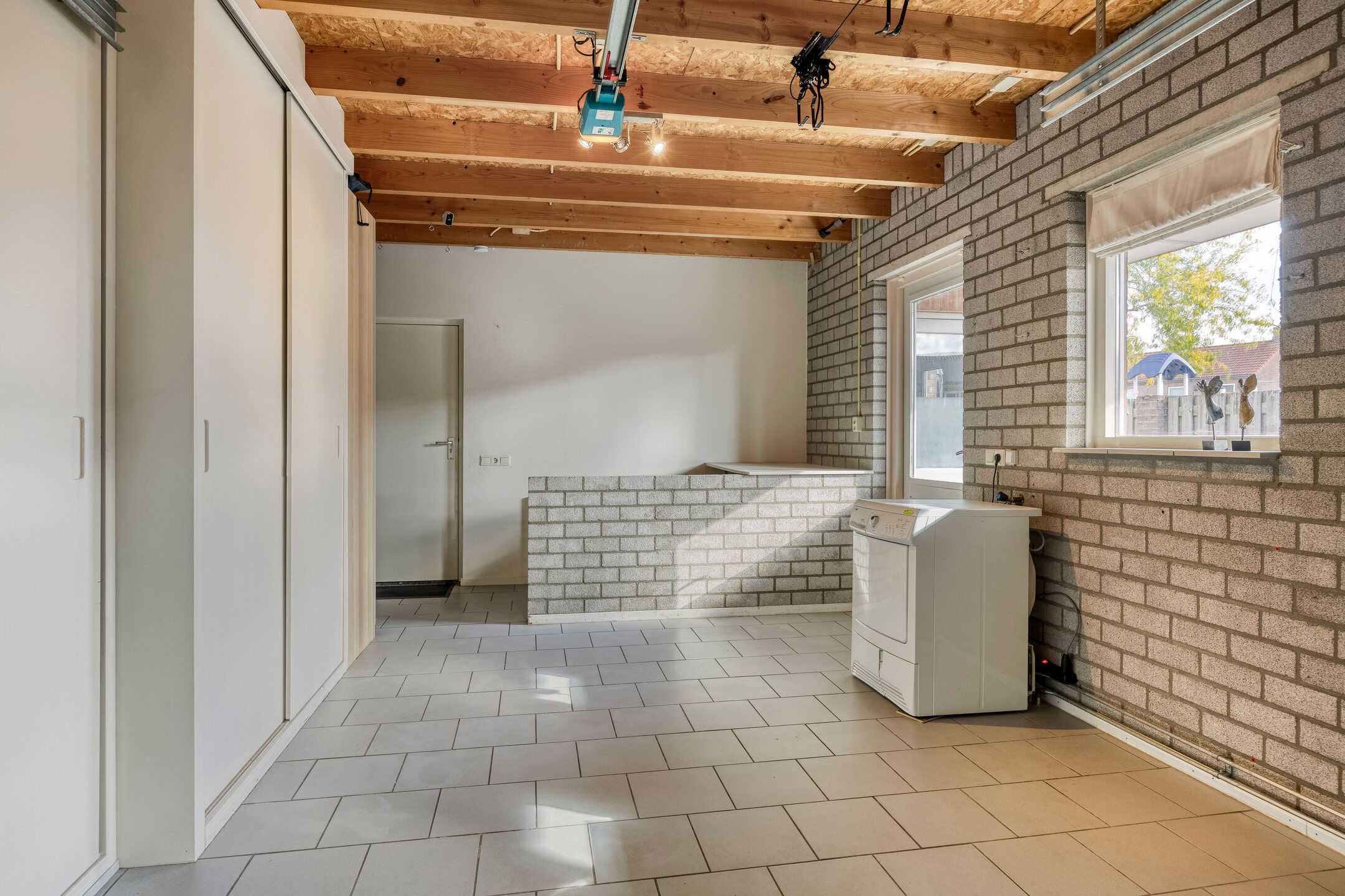 Foto 27 van Molenstraat 31