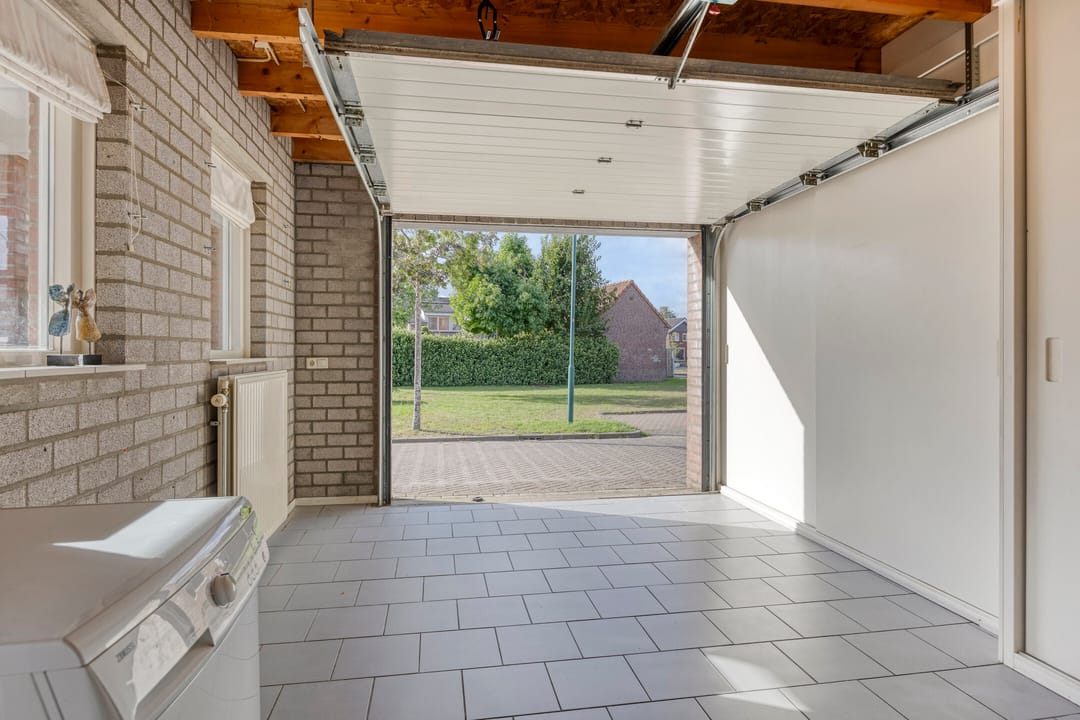 Foto 28 van Molenstraat 31