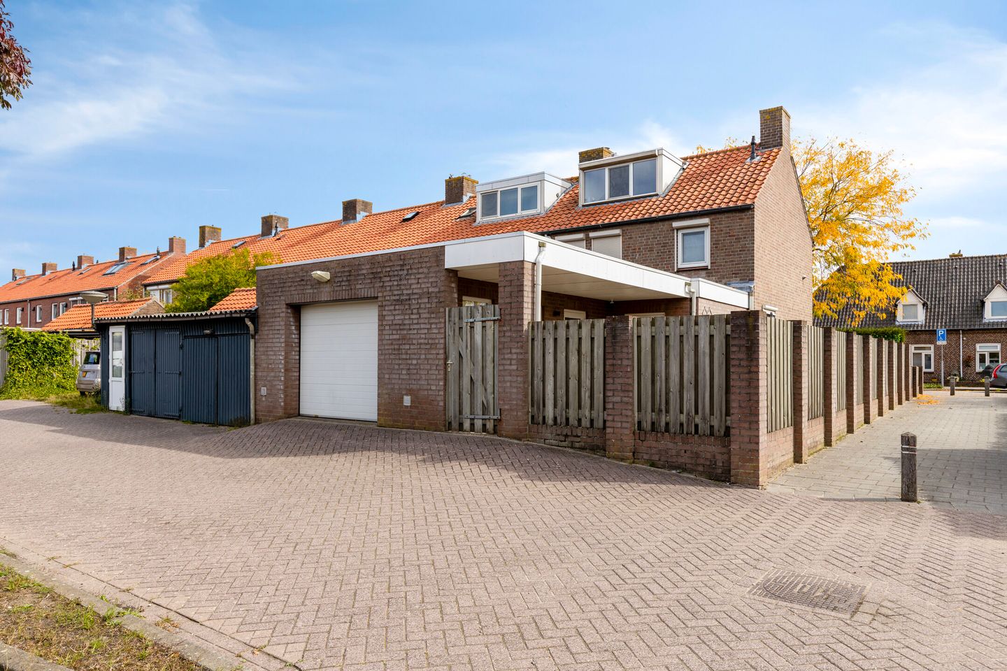 Foto 29 van Molenstraat 31