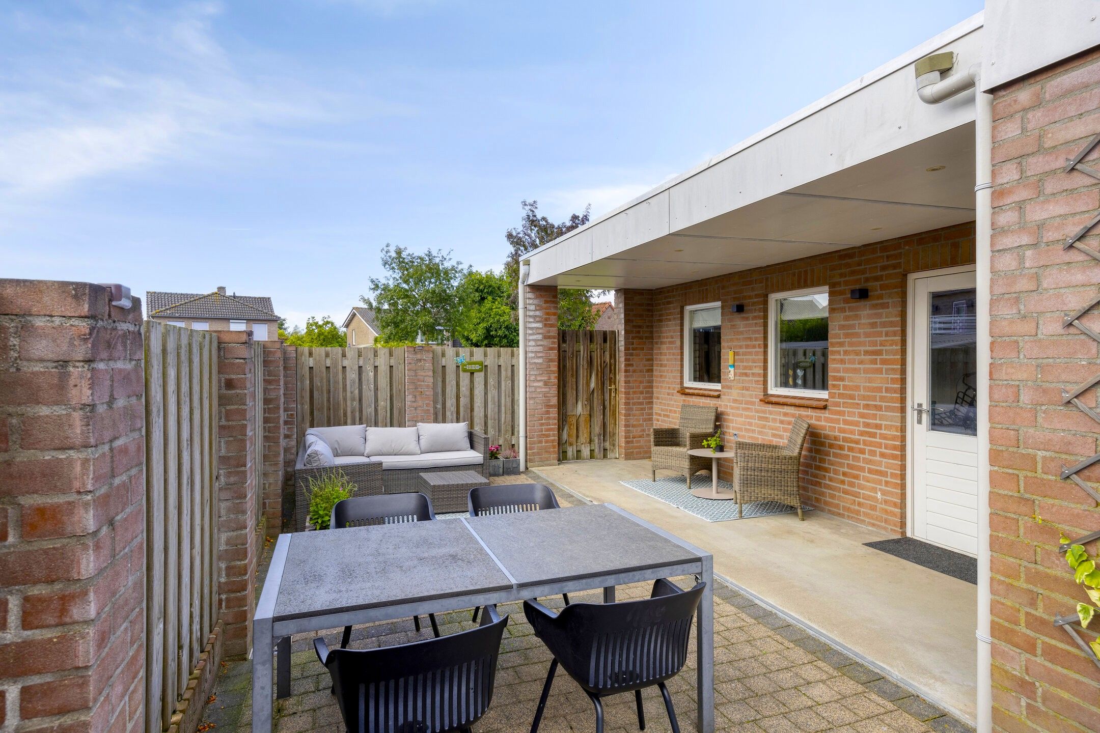 Foto 30 van Molenstraat 31