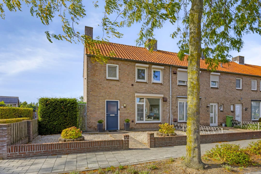 Foto 32 van Molenstraat 31