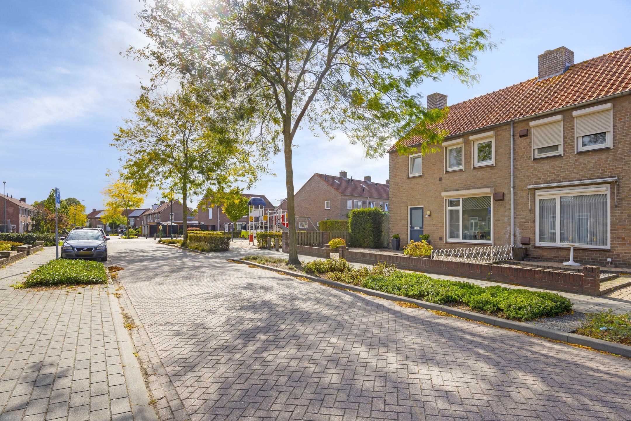 Foto 33 van Molenstraat 31