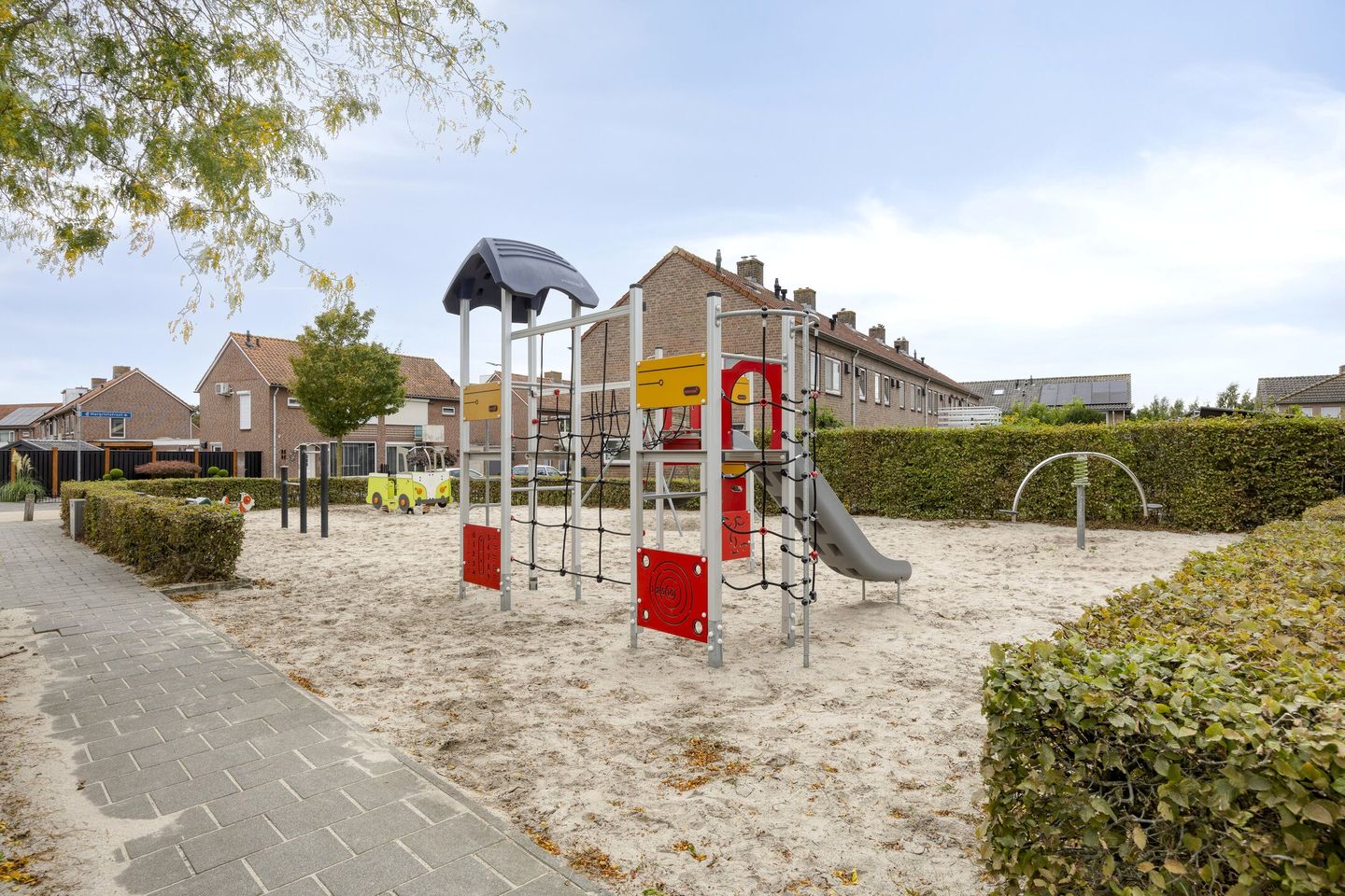 Foto 34 van Molenstraat 31