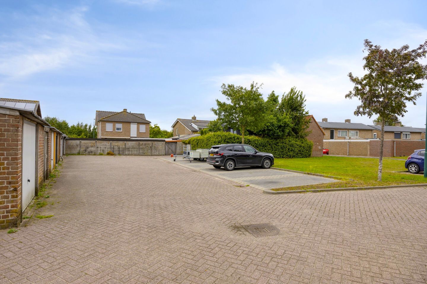 Foto 35 van Molenstraat 31