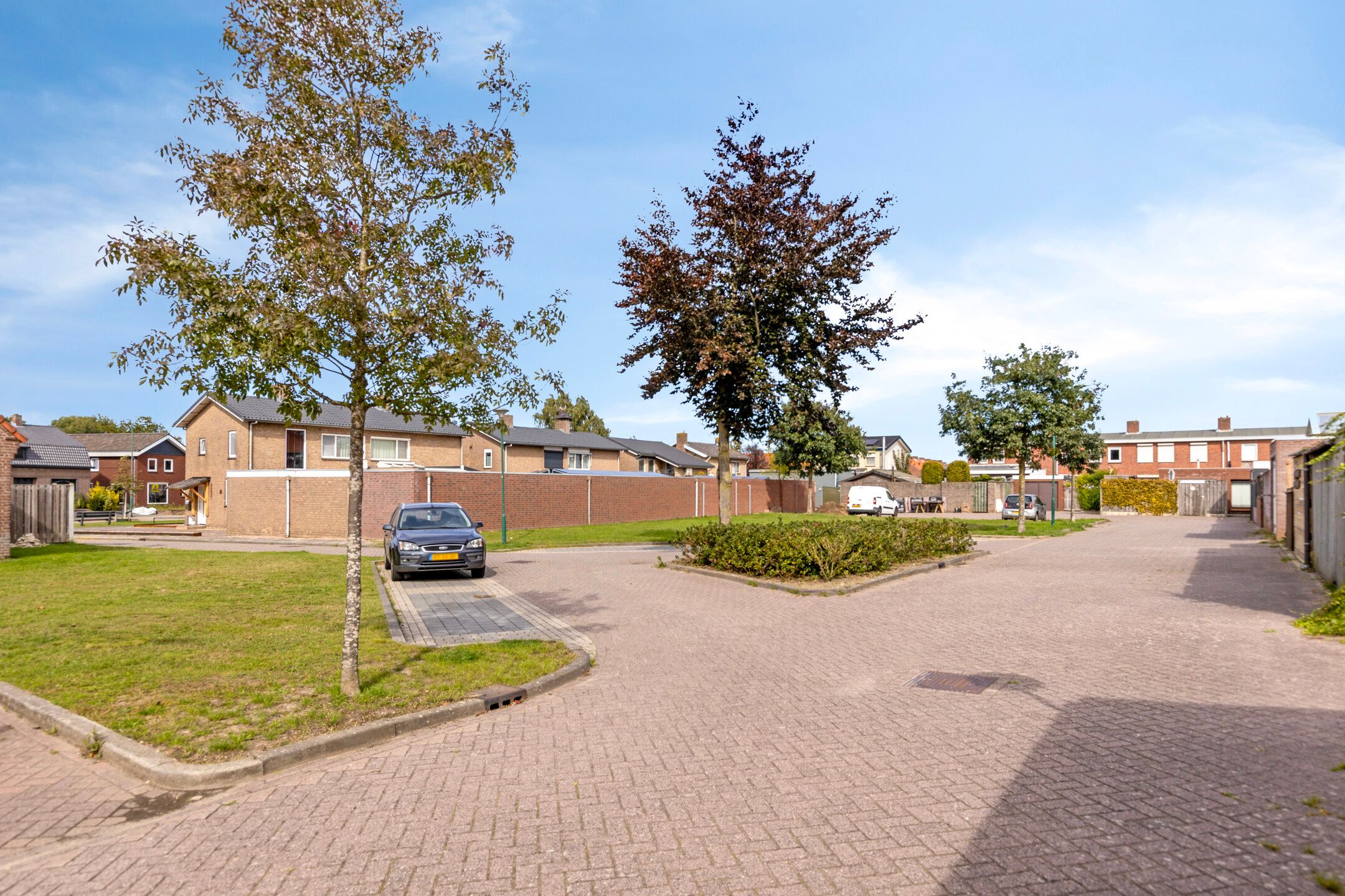 Foto 36 van Molenstraat 31