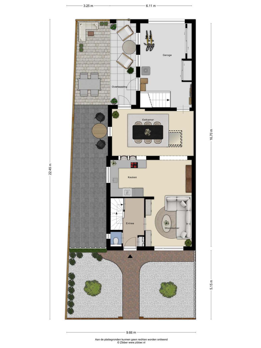 Foto 37 van Molenstraat 31