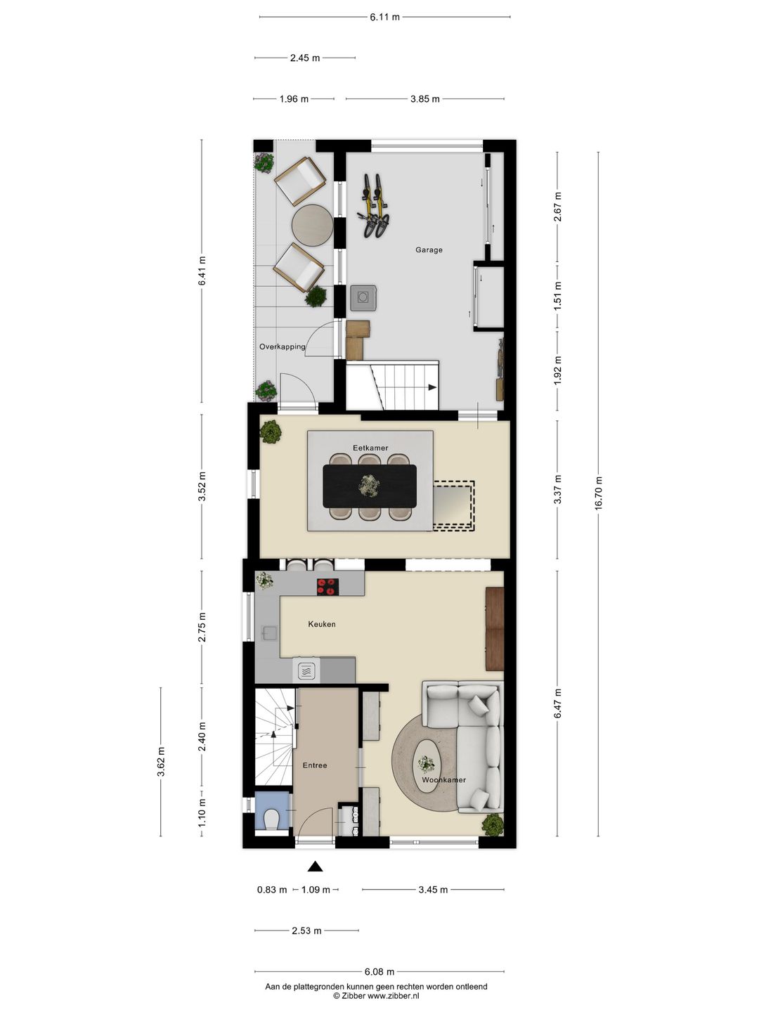 Foto 38 van Molenstraat 31