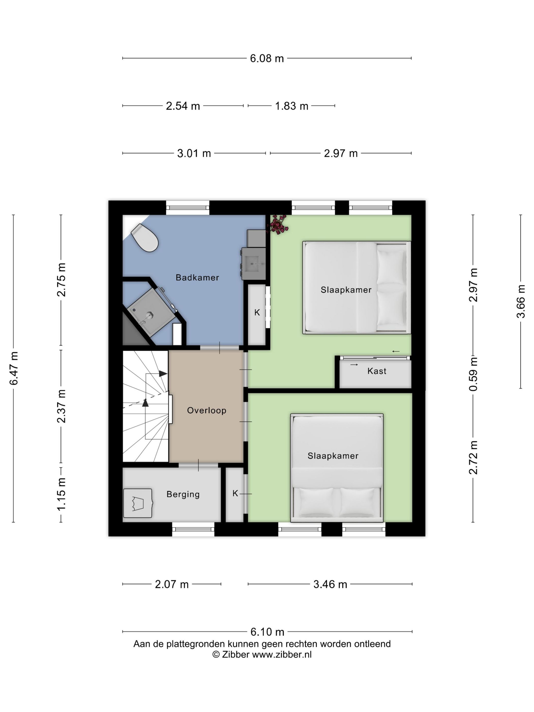 Foto 39 van Molenstraat 31