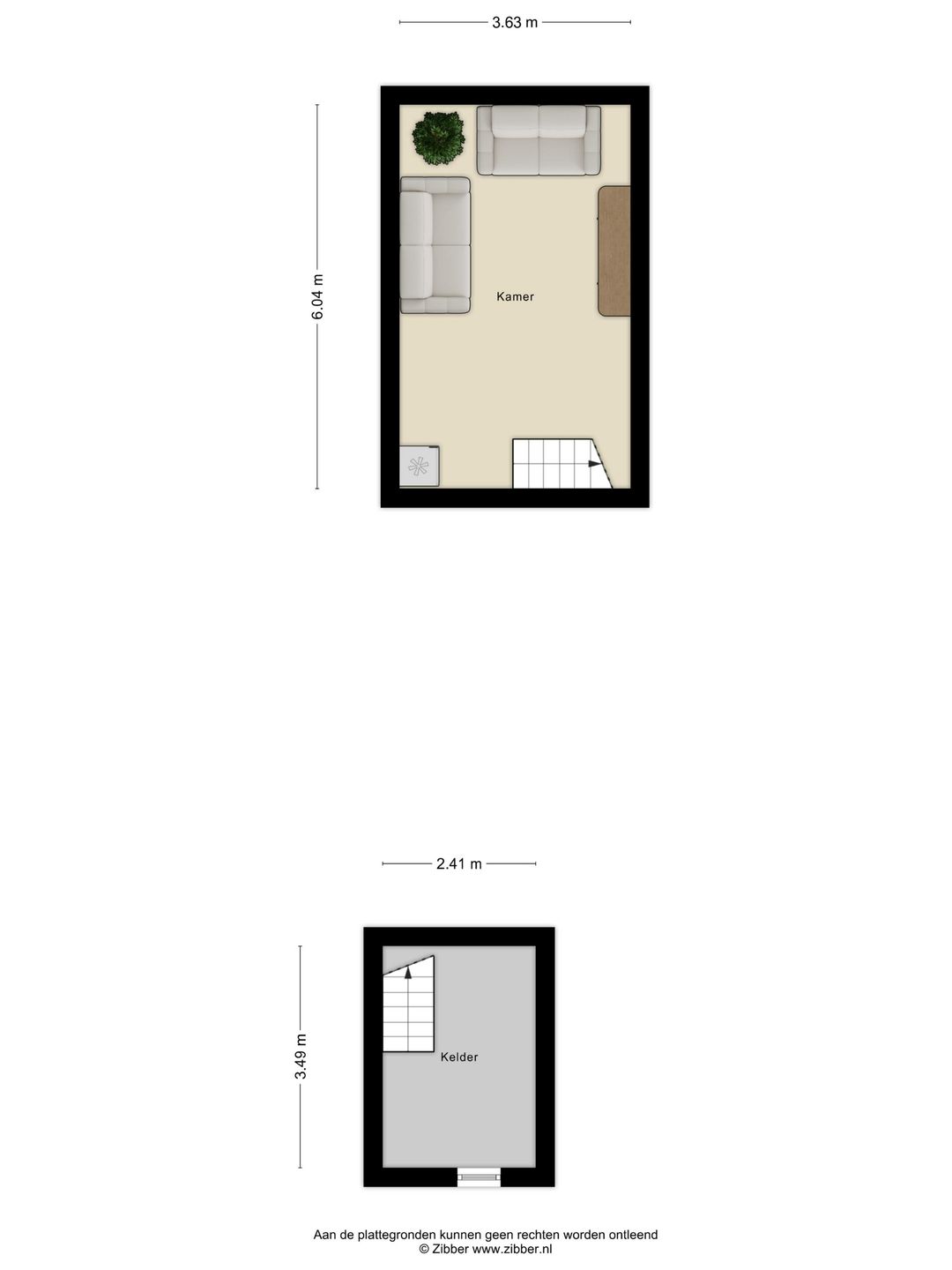 Foto 41 van Molenstraat 31