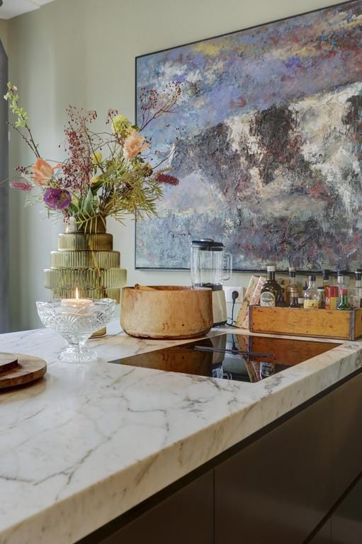 Foto 7 van Kattensingel 80-A