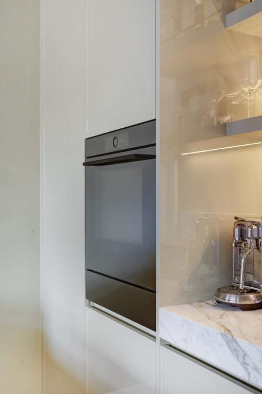 Foto 8 van Kattensingel 80-A