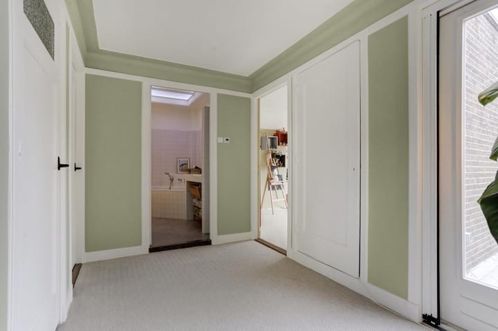 Foto 14 van Kattensingel 80-A