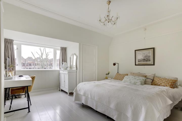 Foto 15 van Kattensingel 80-A