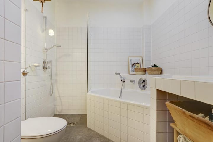 Foto 21 van Kattensingel 80-A