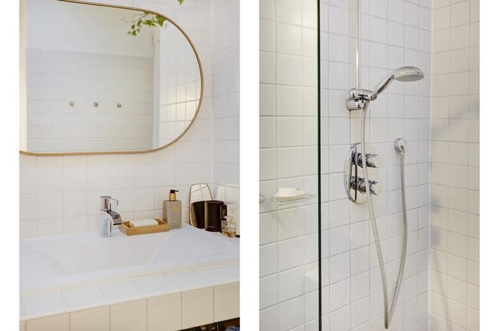 Foto 22 van Kattensingel 80-A