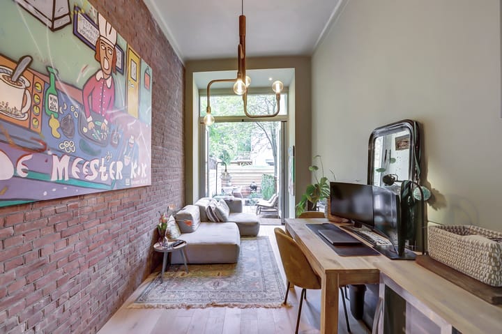 Foto 26 van Kattensingel 80-A