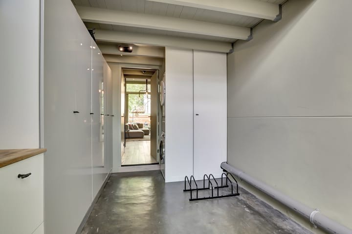 Foto 29 van Kattensingel 80-A