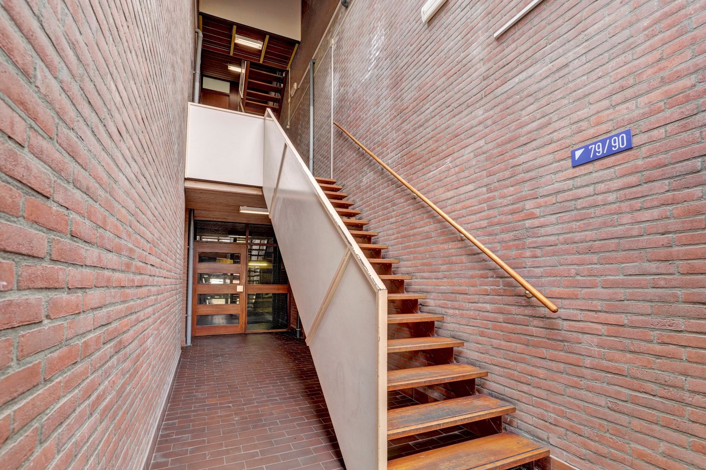 Photo 4 of Hoogkamp 82