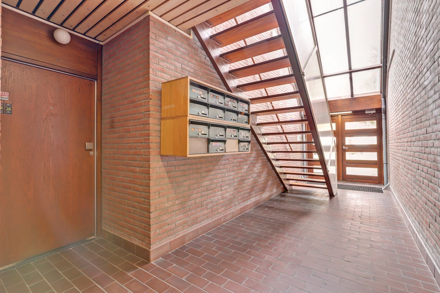 Photo 5 of Hoogkamp 82