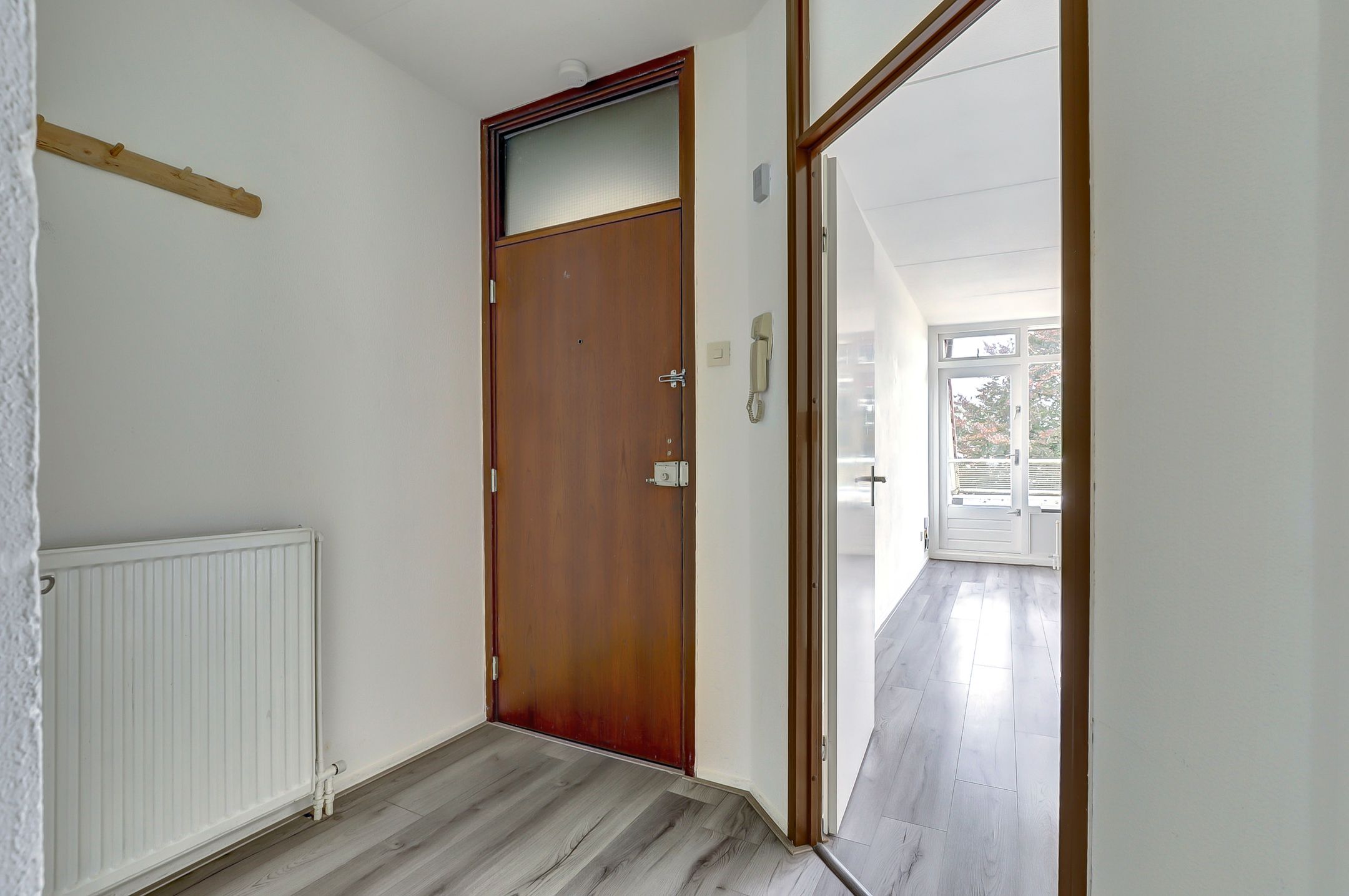 Photo 6 of Hoogkamp 82