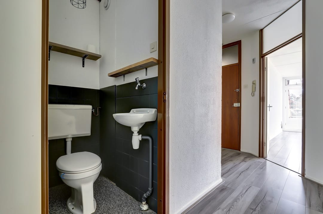 Photo 7 of Hoogkamp 82